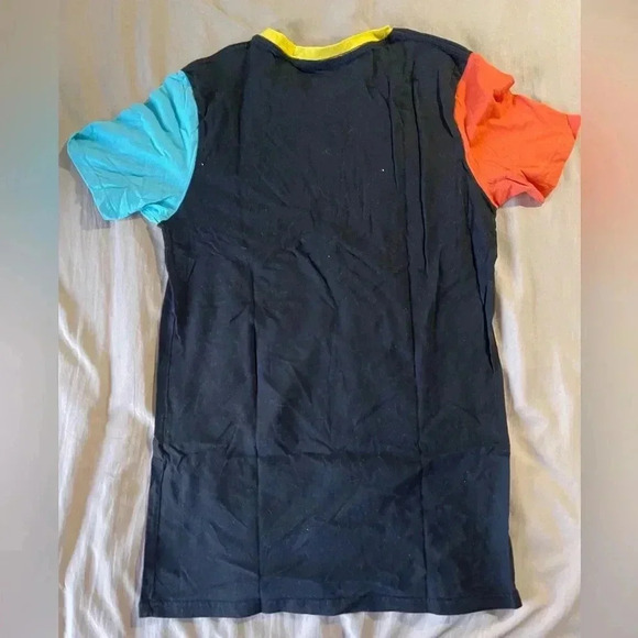 Dutch bros shirt - Picture 3 of 3